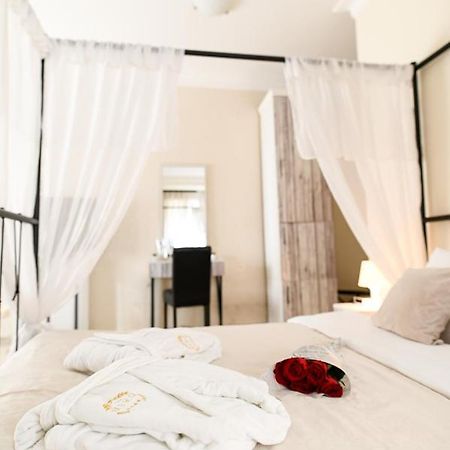 Garni Hotel Dash Novi Sad Bagian luar foto